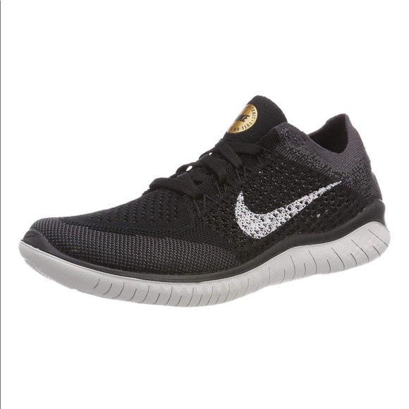 HOT Free Flyknit Nike Free Rn Flyknit Laces Nike Free Rn Flyknit